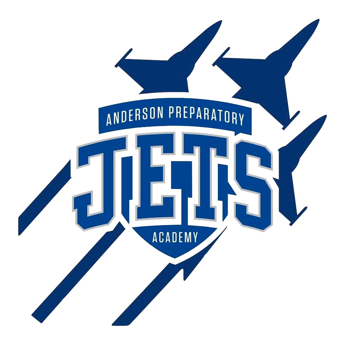 Anderson Preparatory Academy